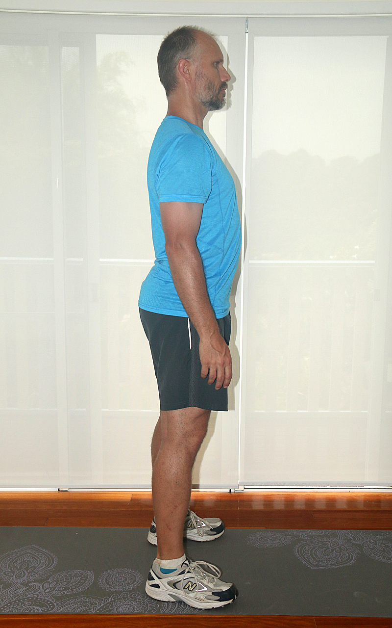 Lewis south sutherland shire be your best fitness sutherland shire